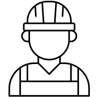 Travailleur