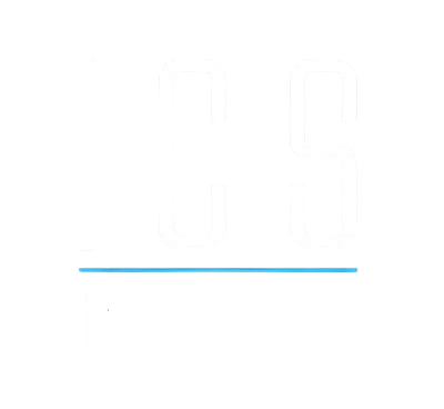 logocollet